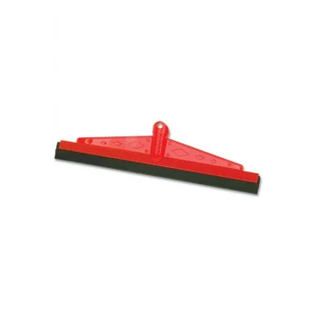 Eko Kauçuk Uçlu Yersil Çekçek 40cm