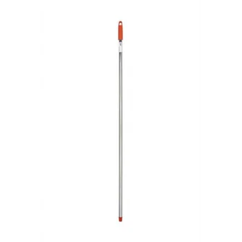 Elmop Kropm Mop Sapı 130 Cm