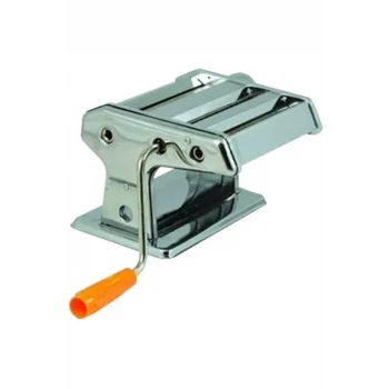 Erişte Markarna Makinesi 15 Cm Royaleks-CLKN-1497