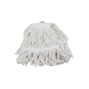 Extra Islak Geniş Mop 300 gr Royaleks-000623
