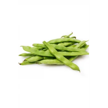 Fasulye Tohumu 50 Gr