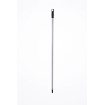 Fırça Sap Gri 120 Cm Royaleks-MSK12