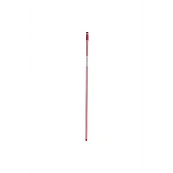 Fırça Sapı Ucu Vidalı 120 Cm. Royaleks-FSRNİ