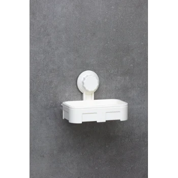 Grande Kuru Sabunluk Royaleks-OKY-684