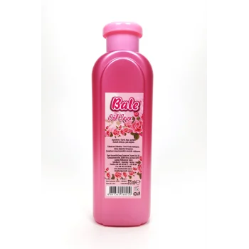 Gül Suyu 375 Ml