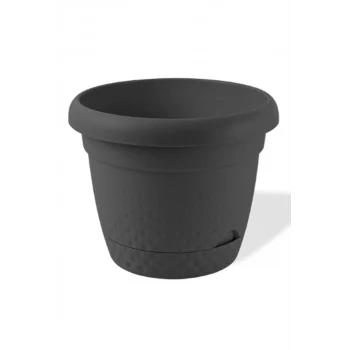 İnci  Saksı 5 No Royaleks-KRS-345