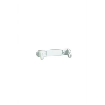 Kağıt Havlu Asacağı Royaleks-M-013