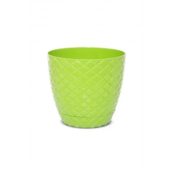 Karasu Kesme Saksı 0.75 lt Royaleks-KRS-201