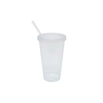 Kendinden Pipetli Mika Bardak Royaleks-T-MOGG-104