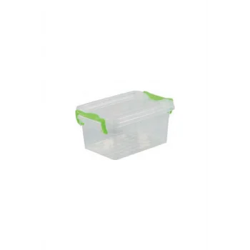 Kiler Box 3 No 3,5 Litre Saklama Kabı Royaleks-83059