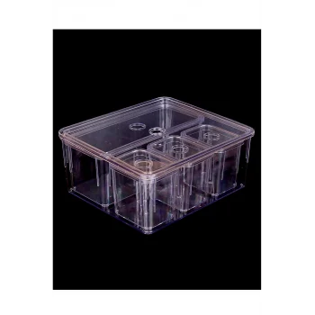 King 5li Organizer Düzenleyici Royaleks-FR-173