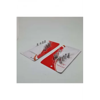 Krema Pompası Aplikatörü Royaleks-MTR-2003-72
