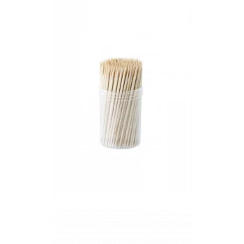 Kürdan Küçük Royaleks-PS-68
