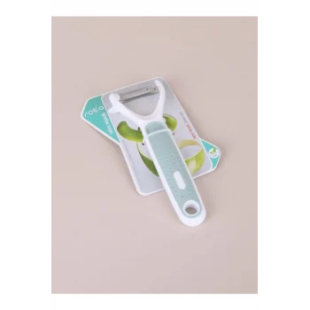 Lazer Kesim Sapan Soyacak Royaleks-RT-501