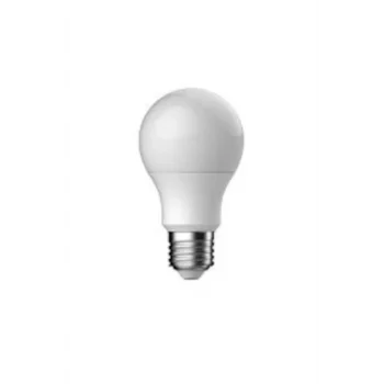 Led 9w Beyaz Led Ampül Royaleks-202