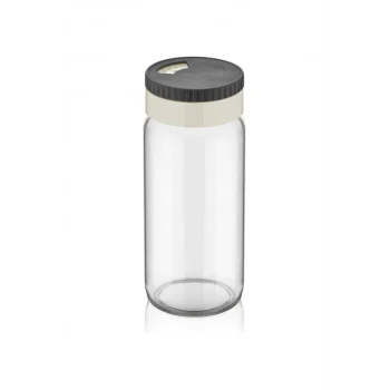 Lüx Drop 370CC Baharatlık Royaleks-C-00345