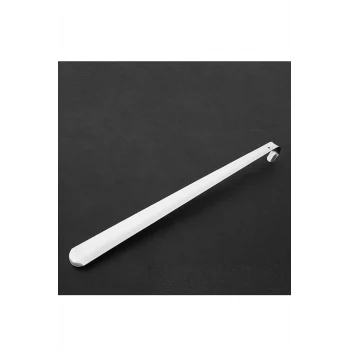 Metal Ayakkabı Çekeceği 50 cm Royaleks-STK-29
