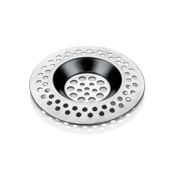 Metal Lavabo Süzgeci CLKN-1881