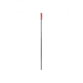 Metal Sap Gri Vidalı 130 cm Royaleks-BYM13