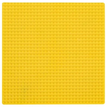 Mey İthalat®  03 627S Micro Blok Oyun Tablası Sar