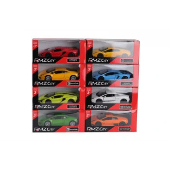 Mey İthalat® 1/32 SERİ PB.2R.6A.24D(ADET FİYATIDIR)