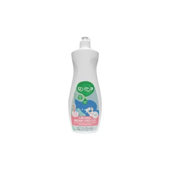Mey İthalat® %100 Doğal Yüzey Temizleyici 500 ml