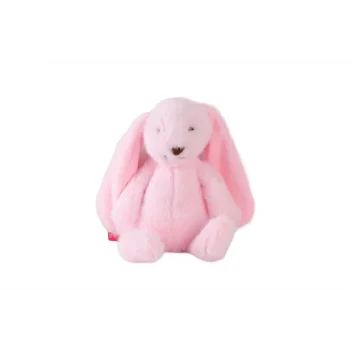 Mey İthalat® 1598P PELUŞ 30 CM-PEMBE