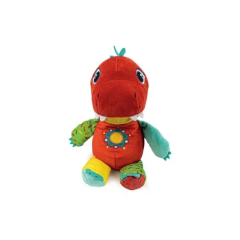 Mey İthalat® 17847  - Peluş Oyuncak