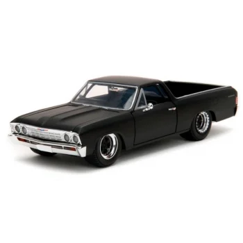 Mey İthalat® 1967  Model Aracı
