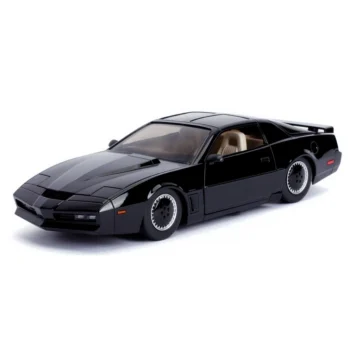 Mey İthalat® 1982  Model Aracı