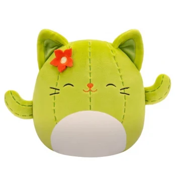 Mey İthalat® 20 cm Seri 20 Peluş Oyuncak Asorti