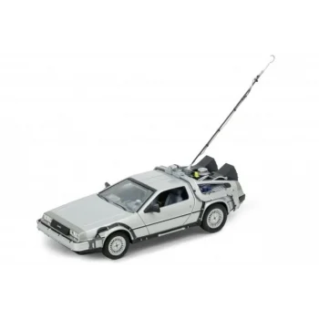 Mey İthalat® 22441  1 24 BACK TO THE FUTURE II