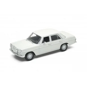 Mey İthalat® 24091  MODEL ARAÇ