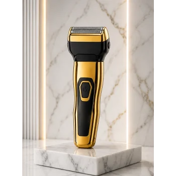 Mey İthalat® 3Ü 1 ARADA TIRAŞ MAKİNESİ MR818
