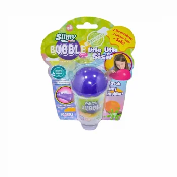 Mey İthalat® 32520  BUBBLE BLİSTER CARD