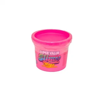 Mey İthalat® 36006 MEGA 3 RENK 85 GR