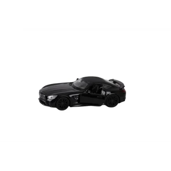 Mey İthalat® 43747 METAL ARAÇ  72