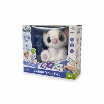 Mey İthalat® 666-37 PELUŞ