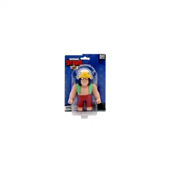Mey İthalat® 89327 FİGÜR