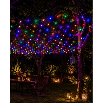 Mey İthalat® AĞ LED