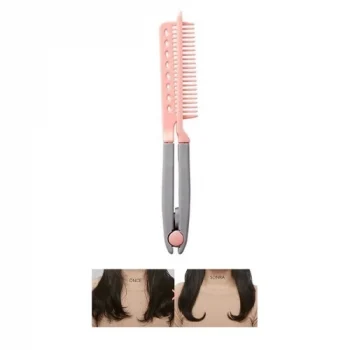 Mey İthalat® Apieu Easy Hair Dry Saç Şekillendirme Ustası