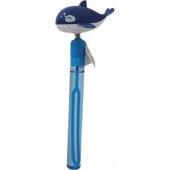 Mey İthalat® Baloncuk Balina 25 cm