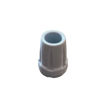 Mey İthalat® Baston Lastiği 22 MM