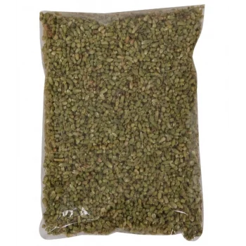 Mey İthalat® Bilye Kekik 25 Gr