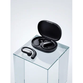 Mey İthalat® Bluetooth Kulaklık M127 V6.0