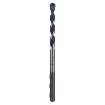 Mey İthalat® BOSCH CYL-5 Blue Granit Turbo Matkap Ucu 6x100 mm