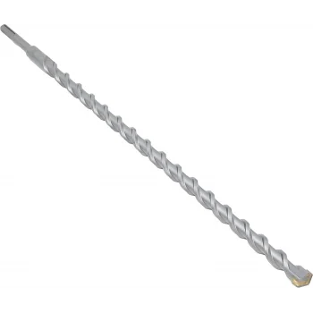 Mey İthalat® Bosch SDS PLUS-1 18X460 Matkap Ucu