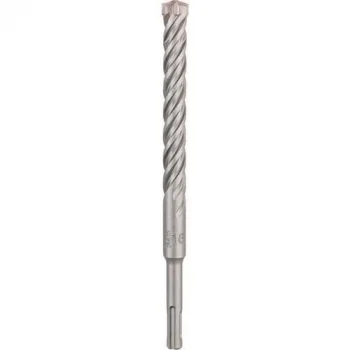 Mey İthalat® Bosch SDS Plus-5X Beton Delme Ucu 16x210 mm