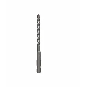 Mey İthalat® Bosch SDS-QUICK Beton Matkap Ucu 7x100 mm 2 609 256 905
