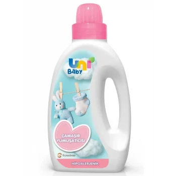 Mey İthalat®   Çamaşır Yumuşatıcısı 1500 ml